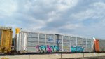 WRWK 405557